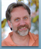 Al Newhouse