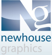 logo-small
